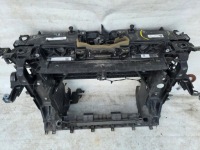 Jeep grand cherokee wl long 3.6 limited ремень передний комплектный  2022- Недорого, фото thumb