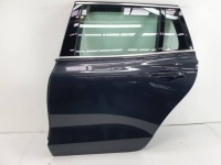 Купить Дверь задняя задние левая полный volvo v60 ii 492-46, фото thumb