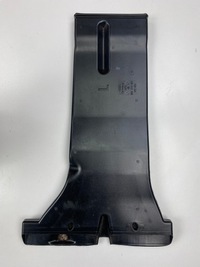 фото thumb №6, Канал повітря przypodłogowy лівий audi a5 8t