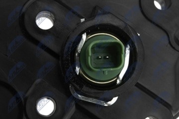 фото thumb №15, Корпус термостата do peugeot 607 2.0 hdi