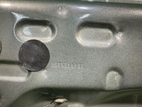 фото thumb №14, Dacia sandero ii stepway двері лівий перед передні ліва