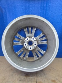 фото thumb №11, Диск 17 seat leon iv 5fa601025a