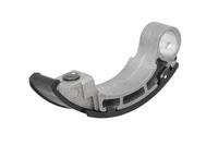 фото thumb №14, Напрямна ланцюга розподільного валу dół nissan almera ii almera tino np300