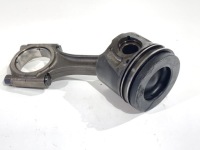 Купить Поршень с шатун citroen ds4 2.0 163km rhh 11-15, фото thumb