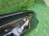 фото thumb №8, Крыло правый перед audi a6 c8 18- alu