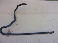 фото thumb №7, Шланги дроти радіатора skoda octavia golf 2.0 kpl