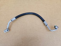 фото thumb №5, Шланг трубка кондиционера honda civic ix 1.8 i-vtec 12-16