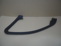 Рамка пластик дверь правых передних alfa romeo stelvio 156129047 Цена, фото thumb