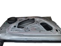 фото thumb №8, Двері лівий перед opel insignia a 08-13