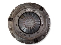 фото thumb №1, Honda cr-v iii 2,0b притиск зчеплення ds23