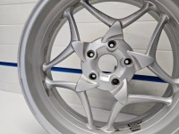 фото thumb №12, Bmw r 1200 rt диск koło зад