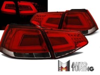 фото thumb №2, Sonar ttldvw02 лампы светодиодный led