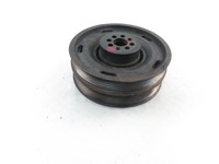 фото thumb №7, Шкив audi a4 b8 s4 3.0 tfsi