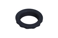 фото thumb №2, Гайка ступица колеса задняя febi bilstein 46180