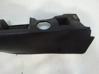 фото thumb №6, Захист нижня бампера peugeot 2008 ii zos99922457