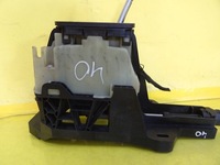 фото thumb №8, Домкрат автоматична коробка передач mercedes-benz a w169 169267056 nr110