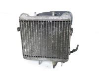 фото thumb №6, Радіатор основний  mercedes-benz klasa s w220 s 400 cdi v8 a2205001203