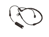 фото thumb №1, Maxgear 23-0111 контакт предупредительный, износ накладок тормозных