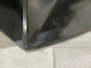 фото thumb №5, Lamborghini aventador sv lp750 бампер переднее