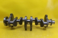 Wał колінчастий вкладиші vw golf vi audi seat skoda 1.6 mpi cmx 06a1d 06ad Недорого, фото thumb