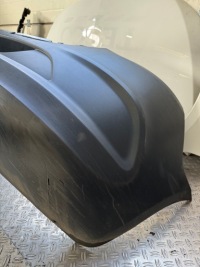 фото thumb №12, Sprinter 907 18- перед kompletny 2.2 версия angielska