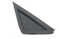 фото thumb №9, Peugeot 3008 09-16 заглушка крыла треугольник правый