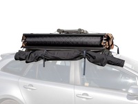 фото thumb №10, Gobi140 namiot крышный na автомобиль dwuosobowy new design