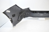 фото thumb №7, Cla w118 amg бампер зад задний