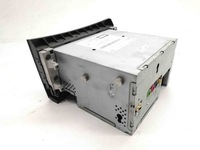 фото thumb №7, Радіо з навігація mercedes-benz e w212 a2129001217 2.1l гібрид 150kw 2012