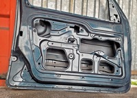 фото thumb №9, Дверь передние левая перед renault kangoo 1 1997-2009