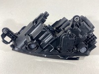 фото thumb №10, Skoda scala full led фара права лампа перед