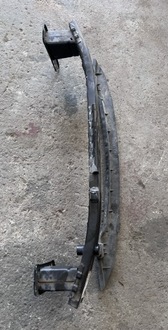 фото thumb №6, Kia stonic балка бампера перед передняя усилитель