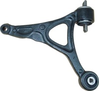 фото thumb №1, Рычаг передний левый volvo xc90 i 2000-2015
