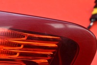 фото thumb №11, Лампа ліва задня задня 9803168080 citroen ds5 12-15