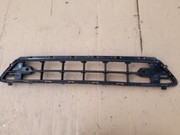 фото thumb №1, Решётка бампера volvo xc60 ii r-design