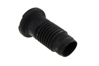 фото thumb №1, Захист амортизатора mazda 6 gg 02-08 перед