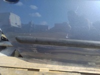 фото thumb №4, Дверь правый задняя ezwd peugeot 307