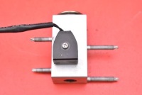 Купить Клапан кондиционера t99085b peugeot e-2008 2 ii 19-21, фото thumb