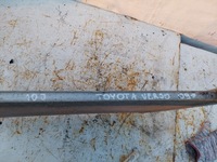 фото thumb №8, Радіатор кондиціонера toyota verso 09-13 2009- 88450-02280