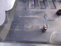 фото thumb №8, Крышка защита двигателя mazda6 mazda 6 1.8