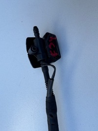 фото thumb №6, Bmw f34 насадка распылителя стекло омыватель стекло перед 7339580