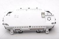 фото thumb №7, Volvo v40 ii 2.0 d3 счетчик приборы 31412270