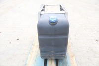 фото thumb №1, Бак adblue volvo fh iv 460