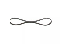 Ремінь клиновий багатореберний micro 4pk975 Ціна, фото thumb