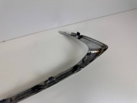 фото thumb №9, Lexus es es300h 18-21 молдинг бампера хром решётка нижняя перед 5312233060