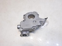 фото thumb №5, Насос масла масляная subaru forester iii 2.0 d