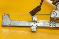 фото thumb №10, Підйомник скло лівий передній перед boxer i citroen jumper i ducato ii