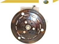 фото thumb №4, Hella компресор компресор кондиціонера