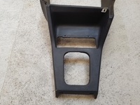 фото thumb №9, Туннель средний приборная панель оригинал 2 250 006 bmw e30 europa