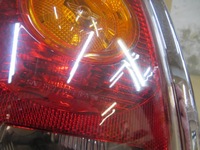 фото thumb №4, Лампа задняя задняя левая mini one cooper r56 r5 2757009, 2757011